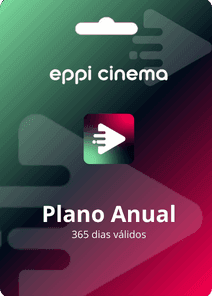Recarga Eppi – Anual